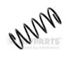 NIPPARTS N5540540 Coil Spring